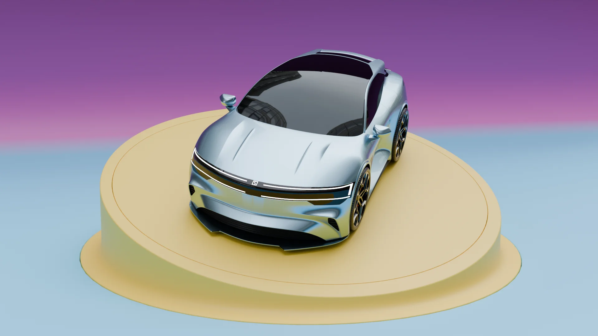 cover-image