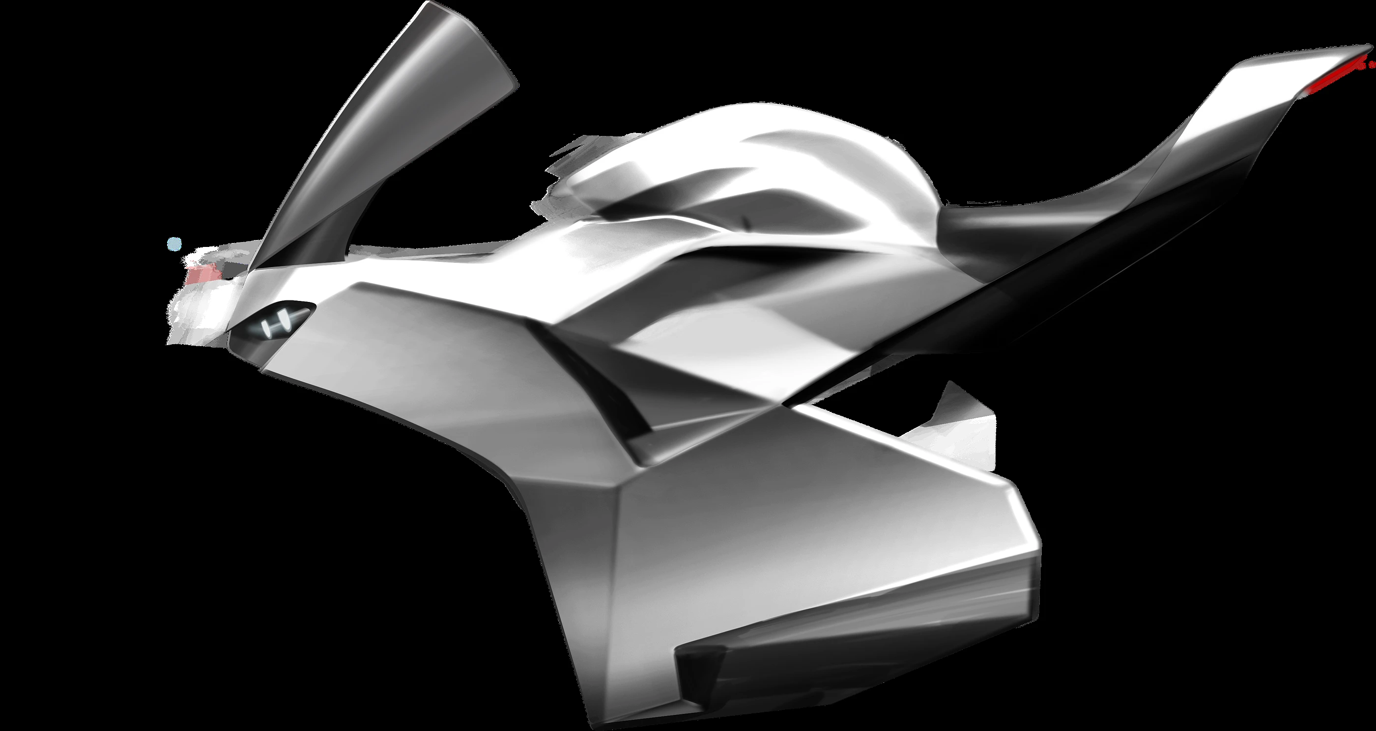 cover-image