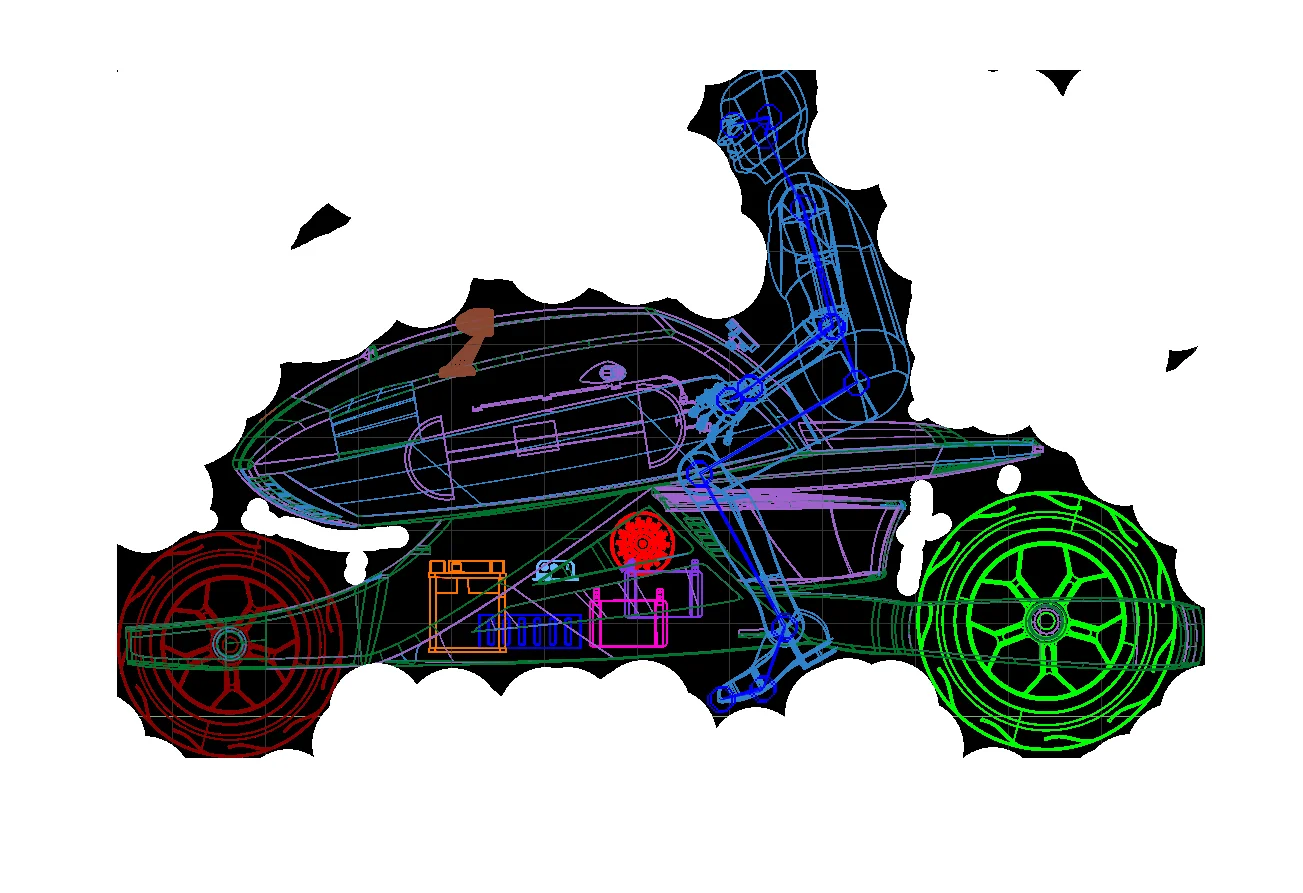 cover-image
