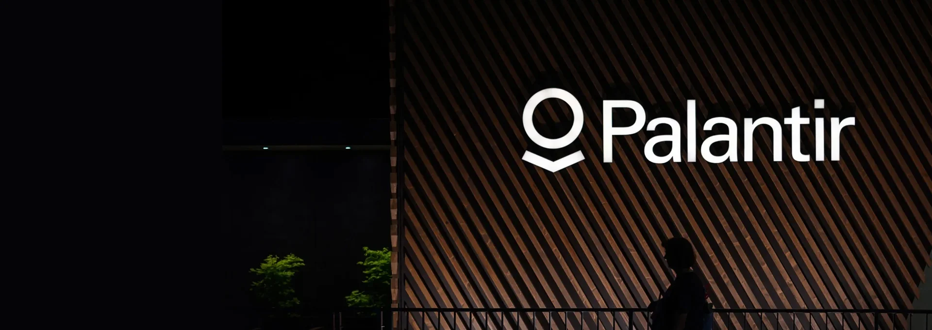 Palantir