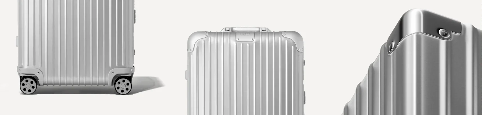 Rimowa