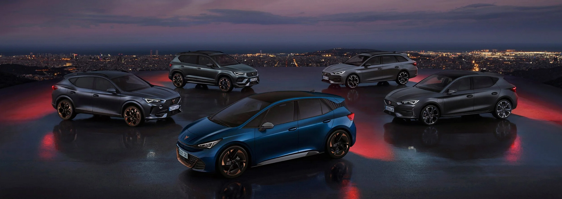 Cupra