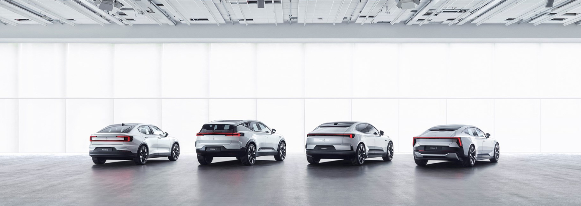 Polestar