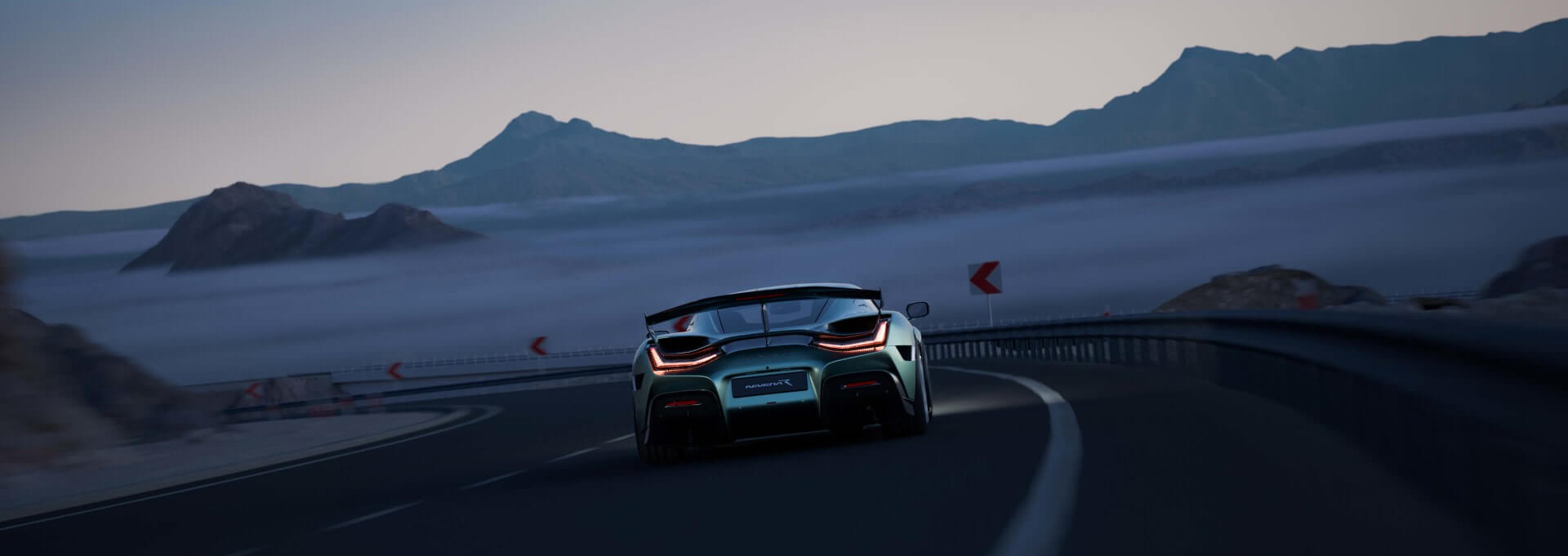 Rimac