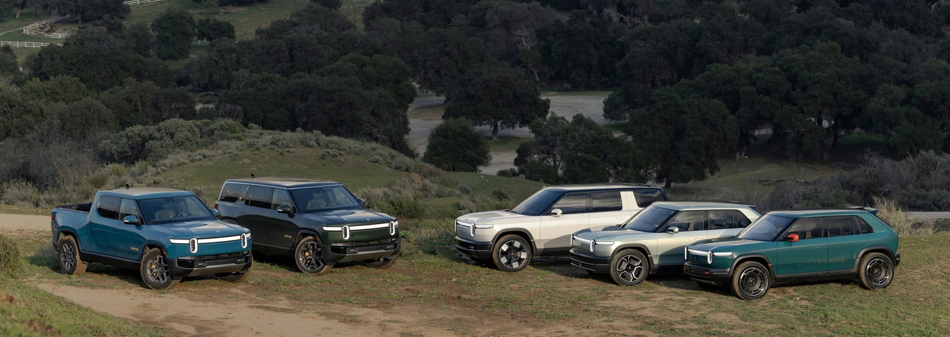 Rivian