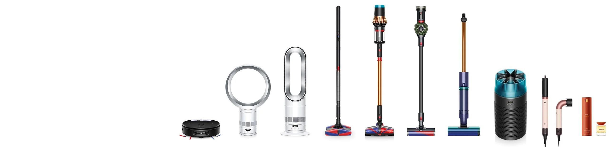 Dyson