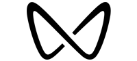 Mahindra-logo