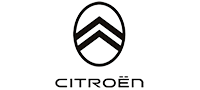 Citroen-logo