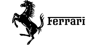 Ferrari-logo