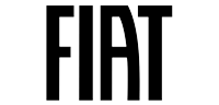 Fiat-logo