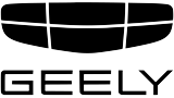 Geely-logo