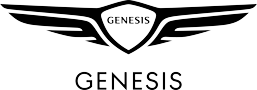 Genesis Motor-logo