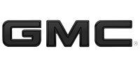 GMC-logo