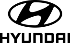 Hyundai-logo