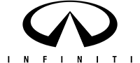 Infiniti-logo