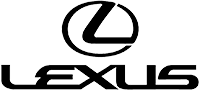 Lexus-logo