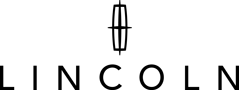 Lincoln-logo