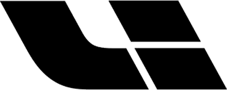 Li Auto-logo