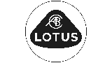Lotus-logo