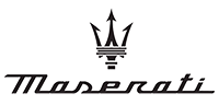 Maserati-logo
