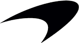 McLaren-logo
