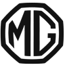 MG Cars-logo