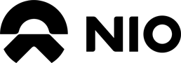 NIO-logo