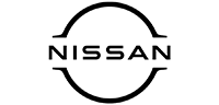 Nissan-logo