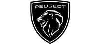 Peugeot-logo