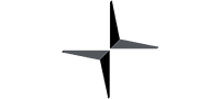 Polestar-logo