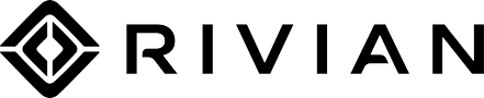 Rivian-logo