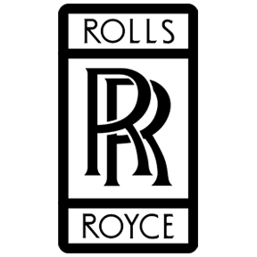 Rolls Royce-logo