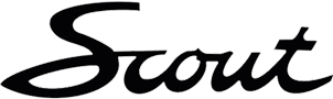 Scout Motors-logo