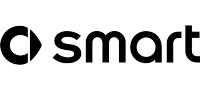 Smart-logo