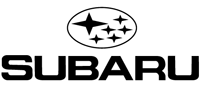Subaru-logo