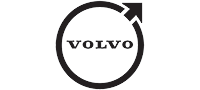 Volvo-logo
