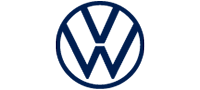 Volkswagen-logo