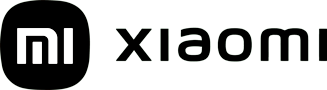 Xiaomi-logo