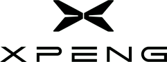 Xpeng-logo