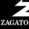 Zagato-logo
