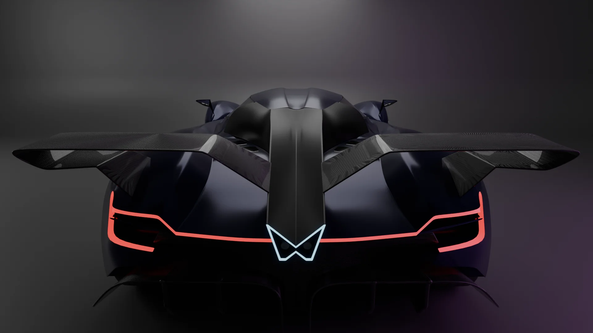 cover-image