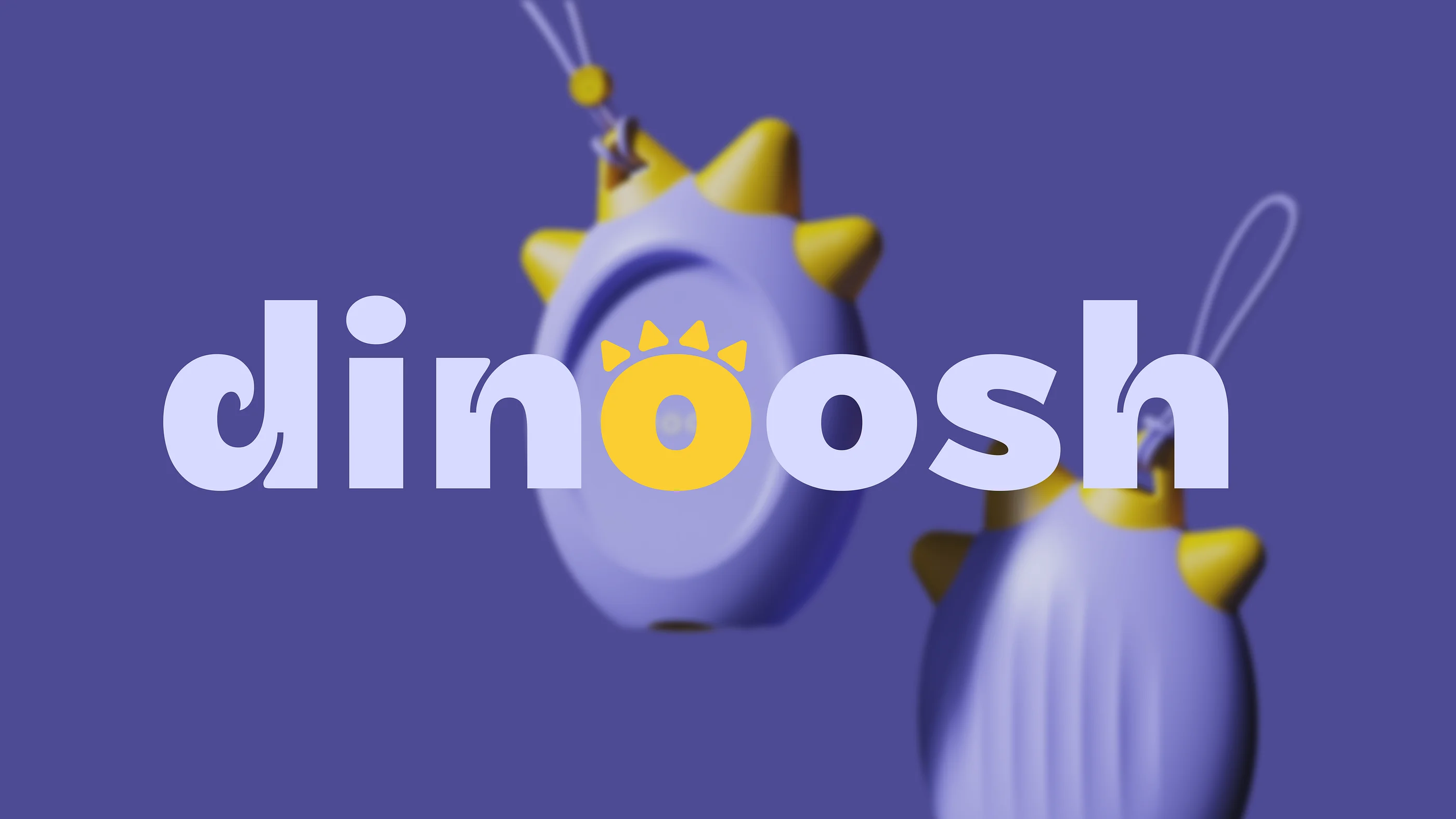 cover-image