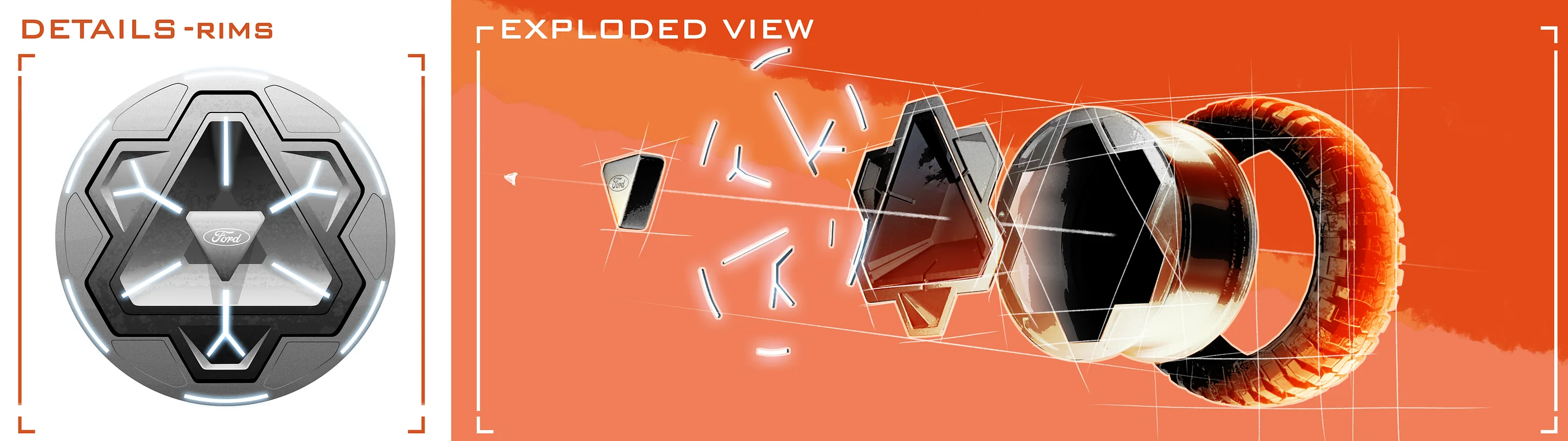 cover-image