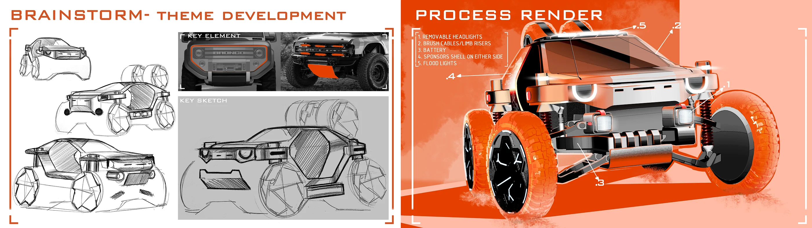 cover-image