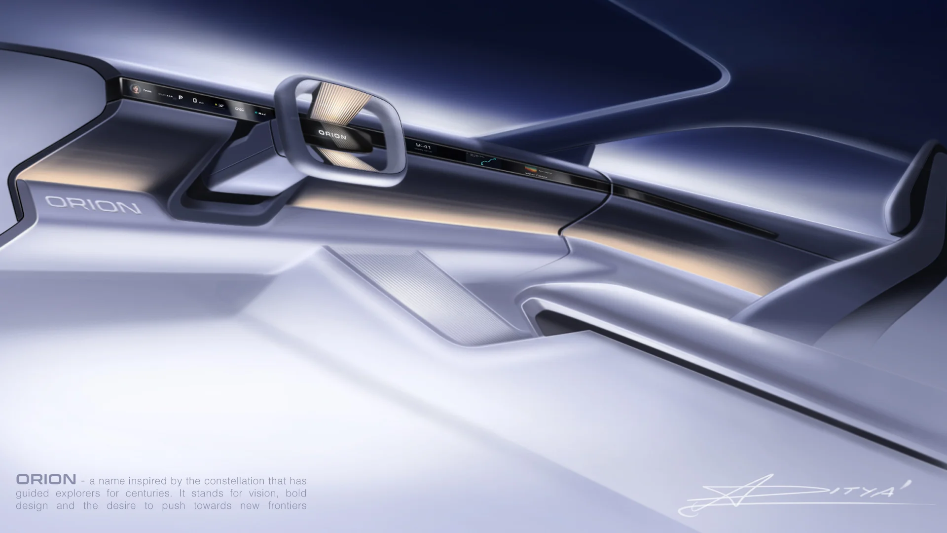 cover-image