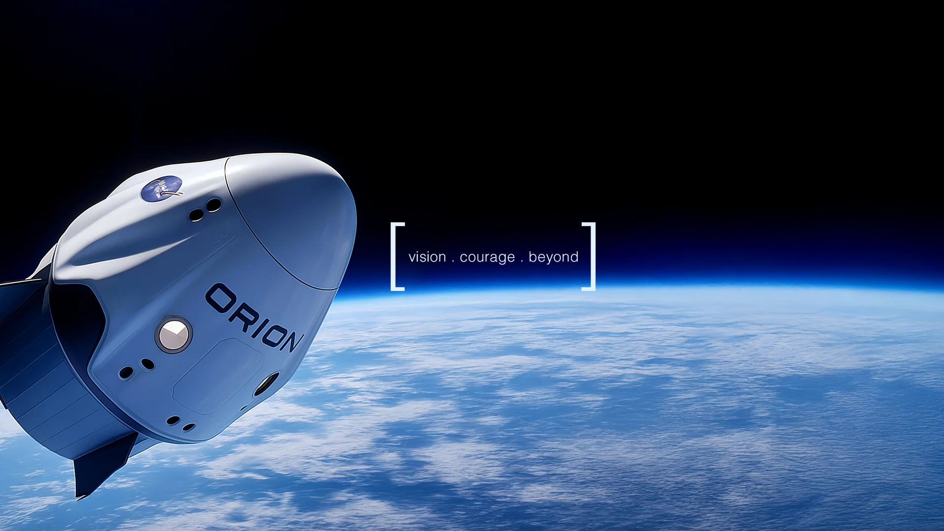 cover-image