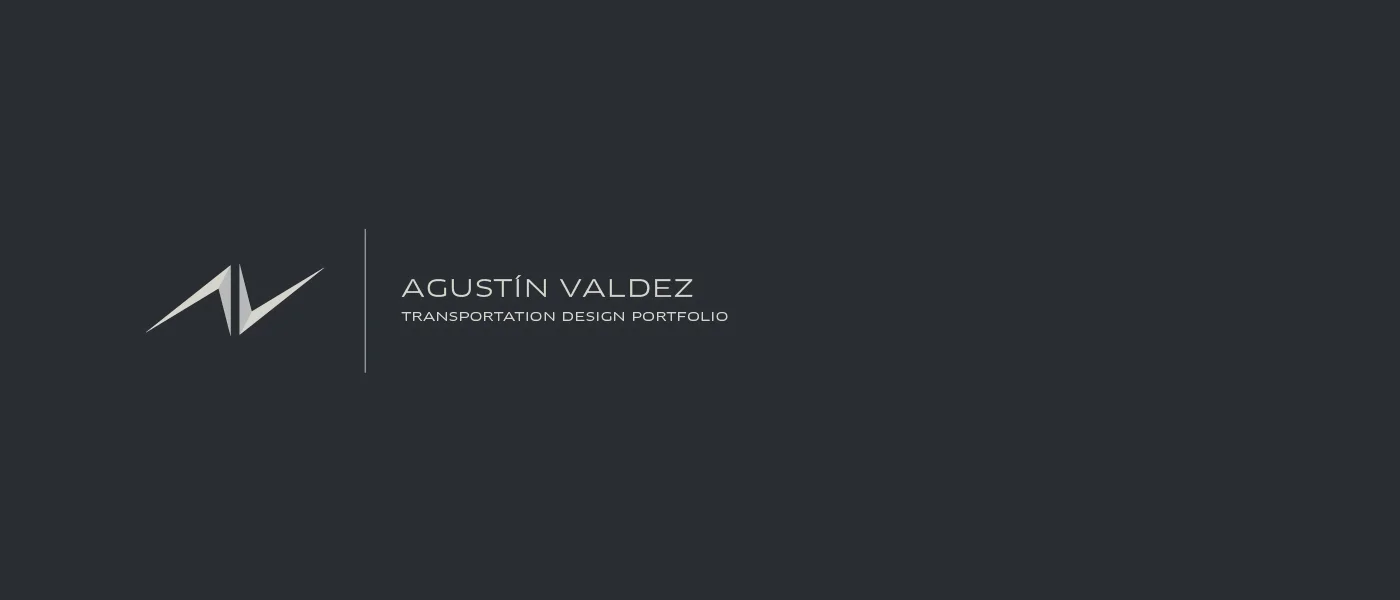 cover-image