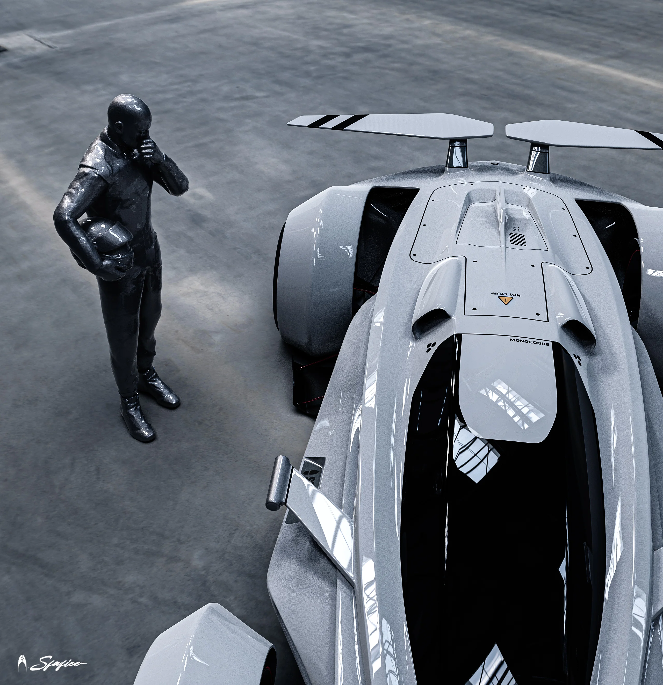 cover-image
