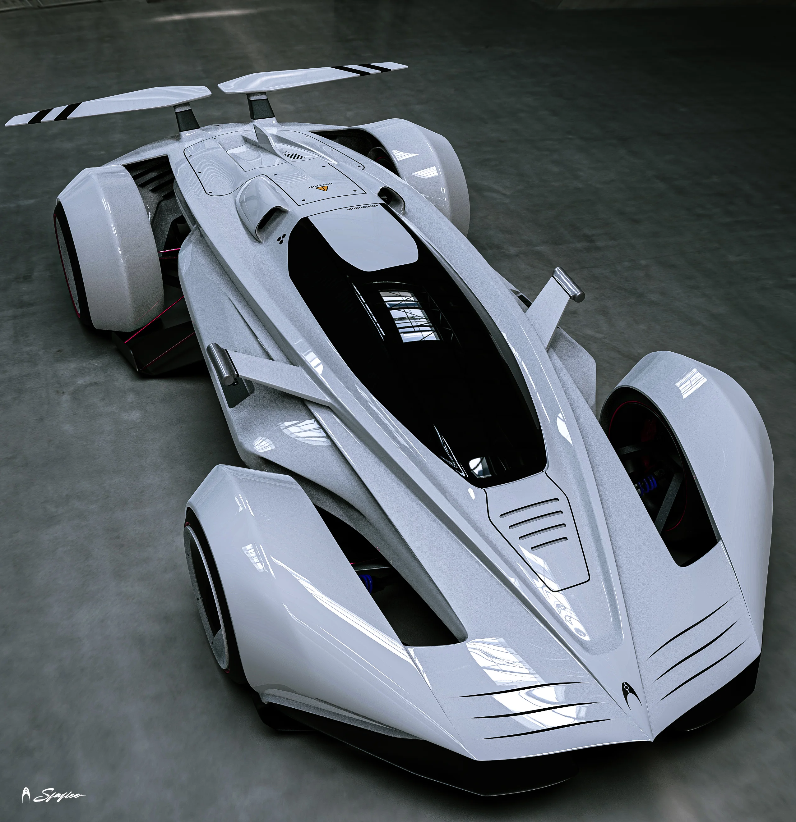 cover-image