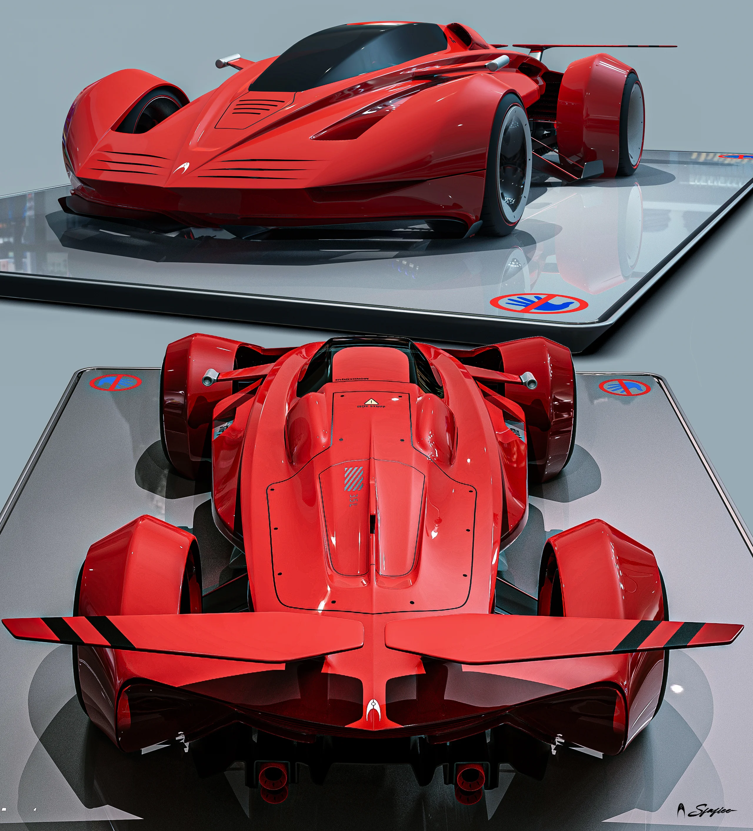 cover-image